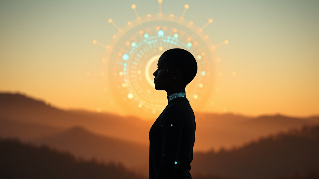 CrushOn AI: The New Frontier in Personalized Digital Companionship
