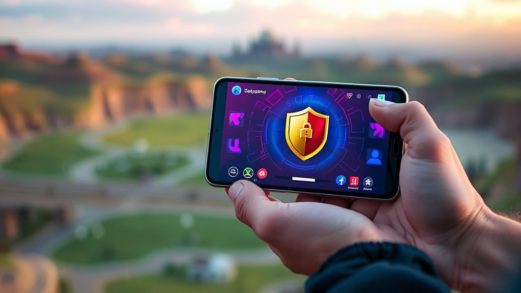 Sh7 Website: A Practical Guide to the SH7 Game APK for Android