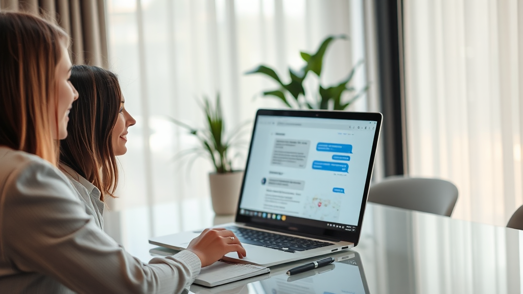 Explore NSFW AI Chat Options: A Practical Guide to Choosing the Right Platform