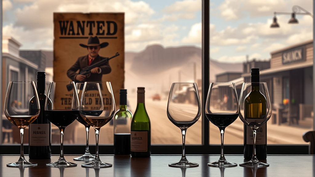 Dead or Alive 2 Slot: A Deep Dive into the Wild West Adventure
