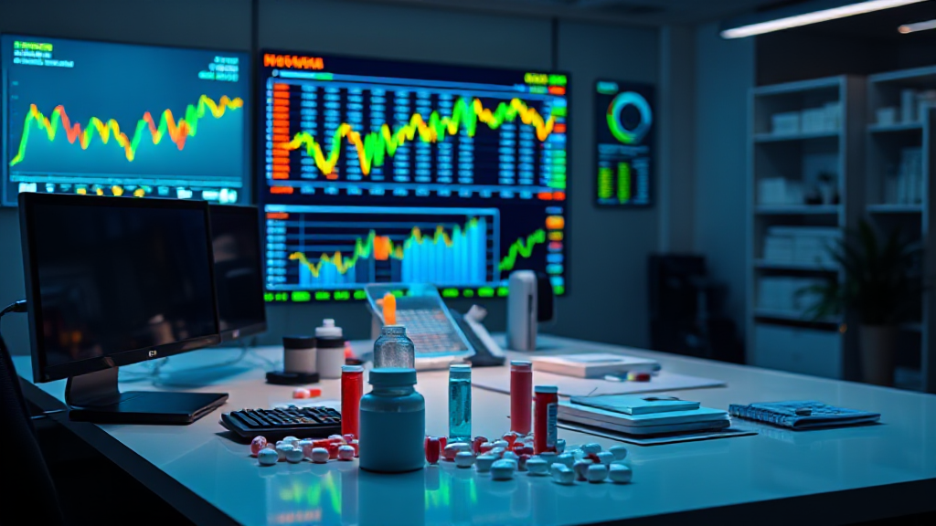 How to Sell Medicines to a Buyback Fund: Requirements, Procedure, and Checks