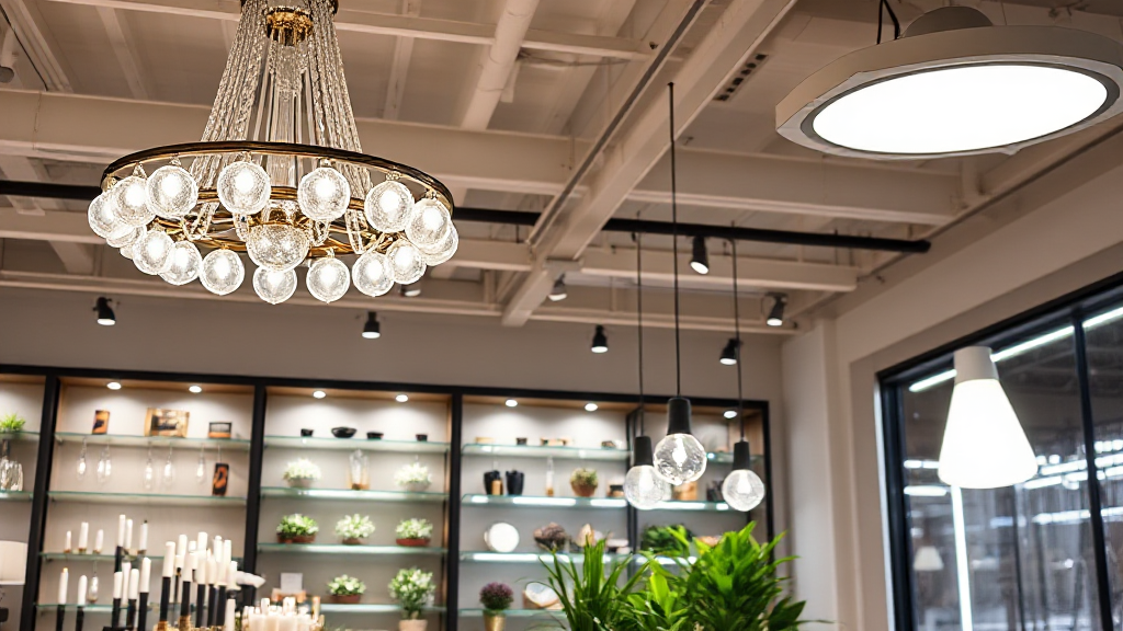 Lustre LED sau candelabre clasice: ce faci când lumina nu arată cum trebuie
